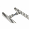 anvil-100mm-back-to-back-fixings-to-suit-t-bar-handles-sss-502691