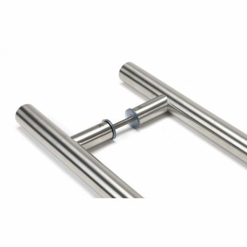 anvil-100mm-back-to-back-fixings-to-suit-t-bar-handles-sss-502691