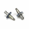 anvil-50mm-secret-fixings-to-suit-t-bar-handles-sss-50270