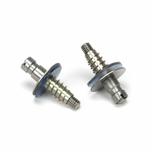 anvil-50mm-secret-fixings-to-suit-t-bar-handles-sss-50270