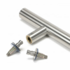 anvil-50mm-secret-fixings-to-suit-t-bar-handles-sss-502701