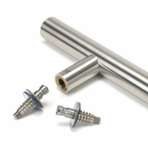 anvil-50mm-secret-fixings-to-suit-t-bar-handles-sss-502701