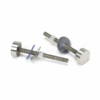 anvil-100mm-bolt-fixings-to-suit-t-bar-handles-sss-50271