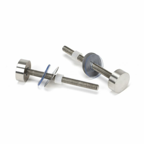 anvil-100mm-bolt-fixings-to-suit-t-bar-handles-sss-50271