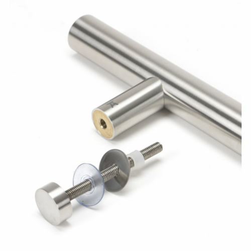 anvil-100mm-bolt-fixings-to-suit-t-bar-handles-sss-502711