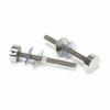 anvil-100mm-bolt-fixings-to-suit-t-bar-handles-polished-stainless-steel-50272