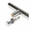 anvil-100mm-bolt-fixings-to-suit-t-bar-handles-polished-stainless-steel-502721