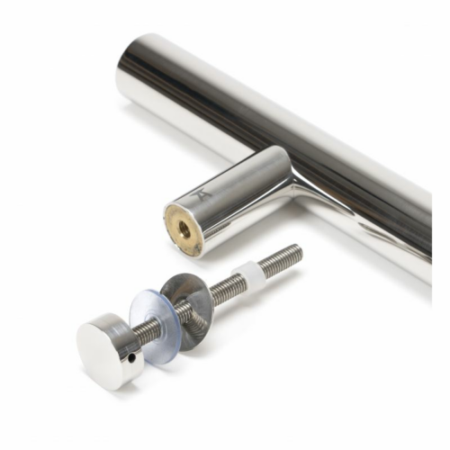 anvil-100mm-bolt-fixings-to-suit-t-bar-handles-polished-stainless-steel-502721