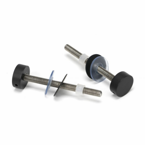anvil-100mm-bolt-fixings-to-suit-t-bar-handles-matt-black-50273