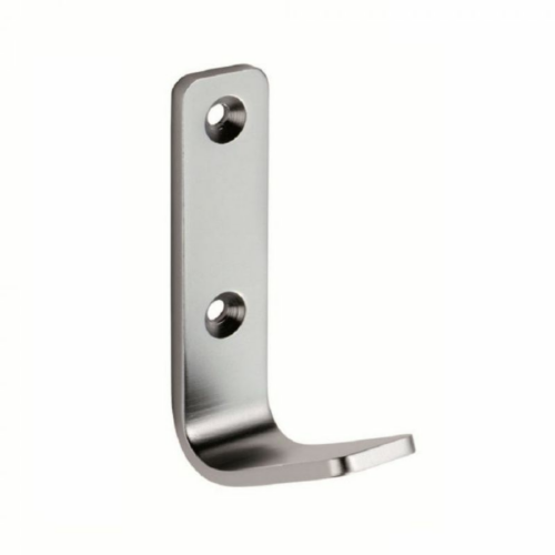 hat-and-coat-hook-145mm-saa