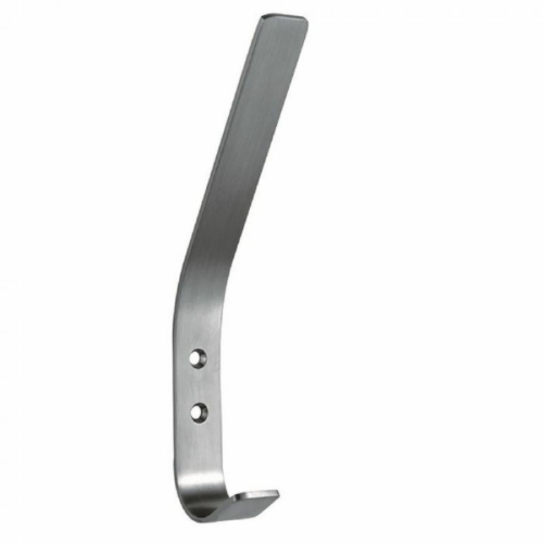 flat-hat-and-coat-hook-sss-1