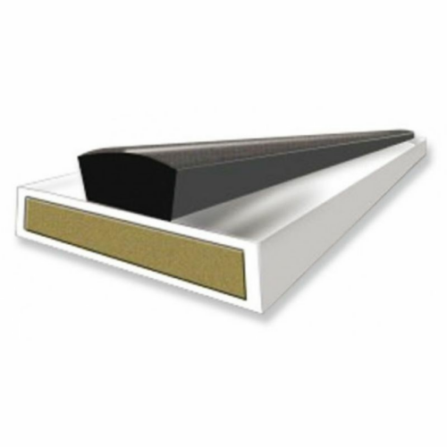 10x4mm-white-intumescent-fire-seal-2100mm1_2321_clone