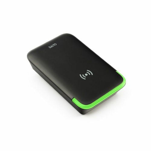 salto-mifare-em450u00imb48e5-xs4-original-ble-