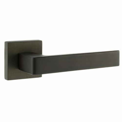 forme-asti-lever-square-rose-urban-bronze