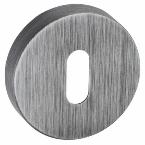 forme-key-escutcheon-round-rose-urban-graphite-