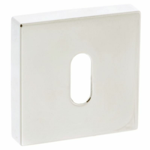 forme-key-escutcheon-square-rose-polished-nikel