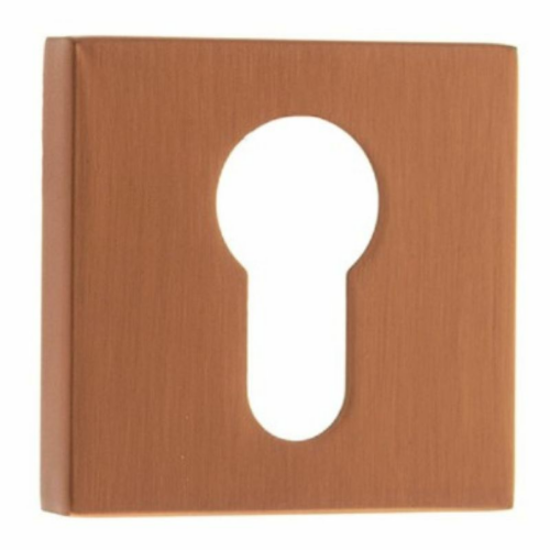 forme-euro-profile-escutcheon-square-rose-urban-satin-copper-