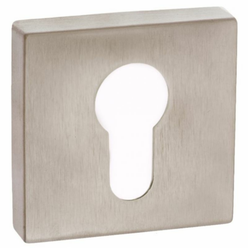forme-euro-profile-escutcheon-square-rose-satin-nickel