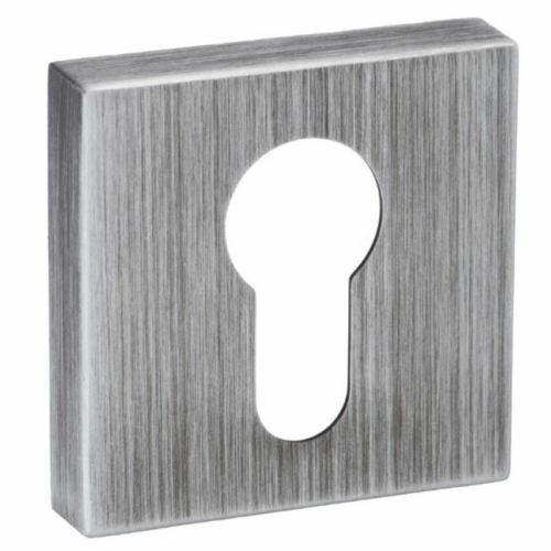 forme-euro-profile-escutcheon-square-rose-urban-graphite