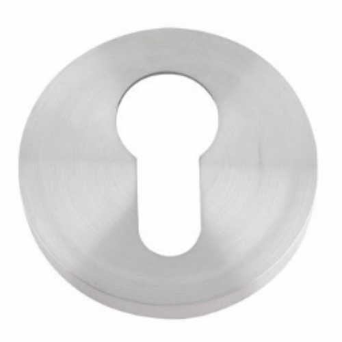 zaa001-euro-profile-escutcheon-52mm-saa
