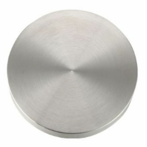 csb1006-blank-escutcheon-sss