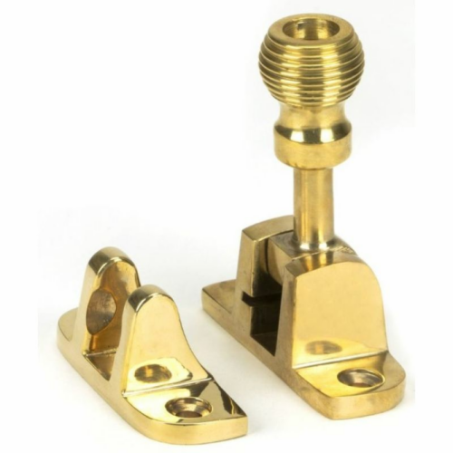 anvil-beehive-brighton-sash-fastener-aged-bronze-45955