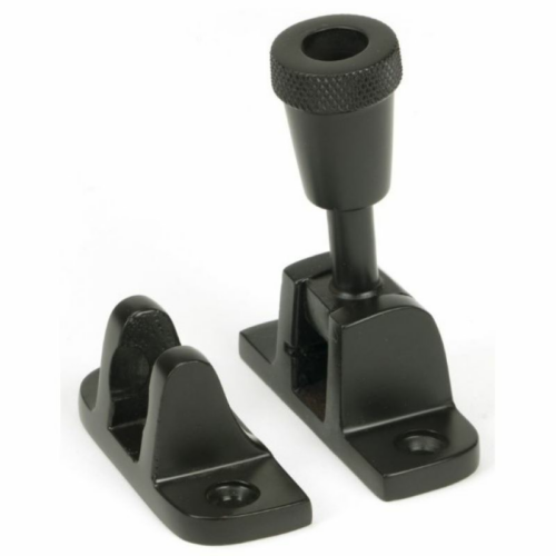anvil-brompton-brighton-sash-fastener-aged-brass-83930