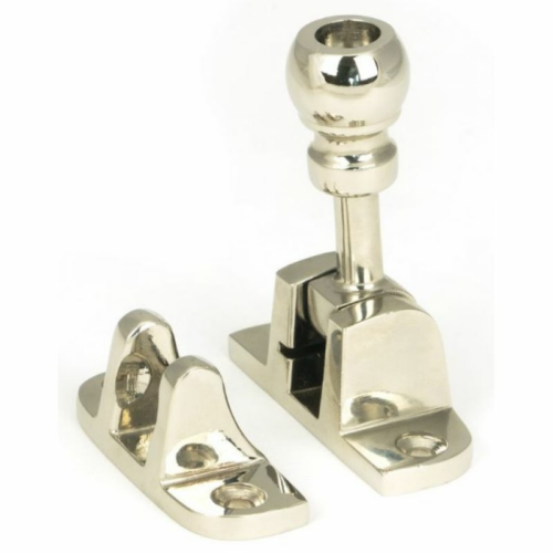 anvil-mushroom-brighton-sash-fastener-polished-chrome-45959