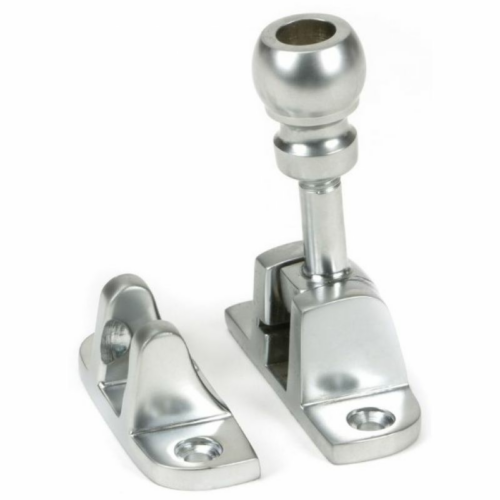 anvil-mushroom-brighton-sash-fastener-polished-nickel-45958