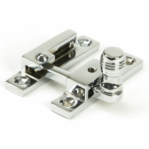 anvil-narrow-prestbury-quadrant-fastener-polished-nickel-45988