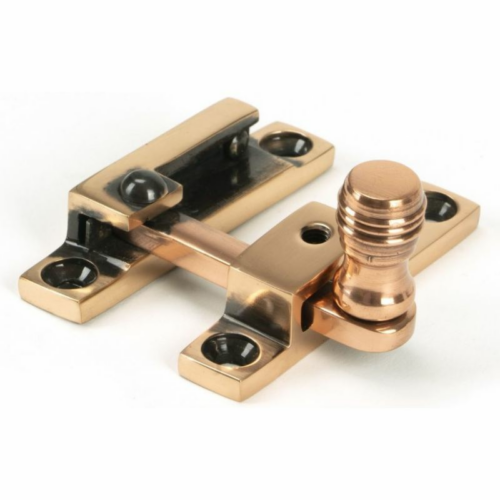 anvil-narrow-prestbury-quadrant-fastener-satin-chrome-45991