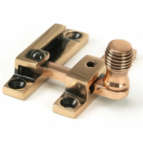anvil-narrow-mushroom-quadrant-fastener-aged-brass-45481