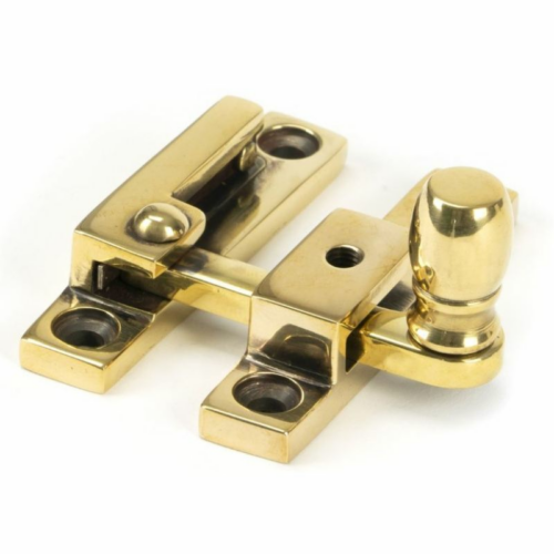 anvil-narrow-beehive-quadrant-fastener-polished-bronze-46581