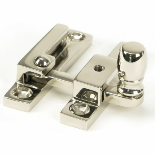 anvil-narrow-mushroom-quadrant-fastener-polished-brass-45997