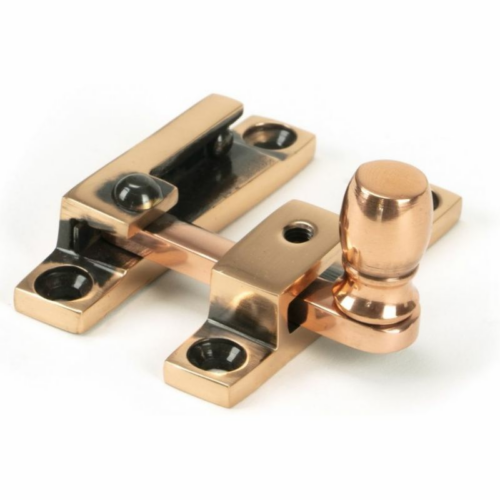 anvil-narrow-mushroom-quadrant-fastener-aged-bronze-46014