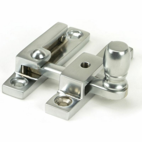 anvil-narrow-mushroom-quadrant-fastener-polished-bronze-46582