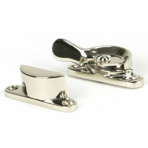 anvil-fitch-fastener-polished-brass-46016