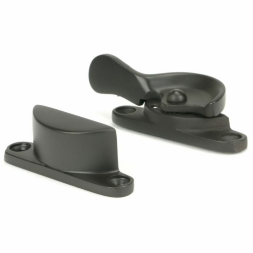 anvil-fitch-fastener-polished-chrome-46018