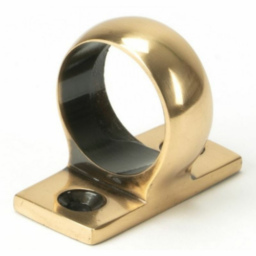 anvil-sash-eye-lift-aged-bronze-45933