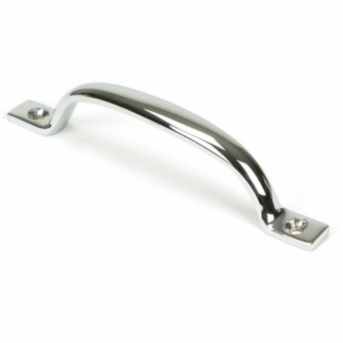anvil-slim-sash-pull-aged-brass-46954