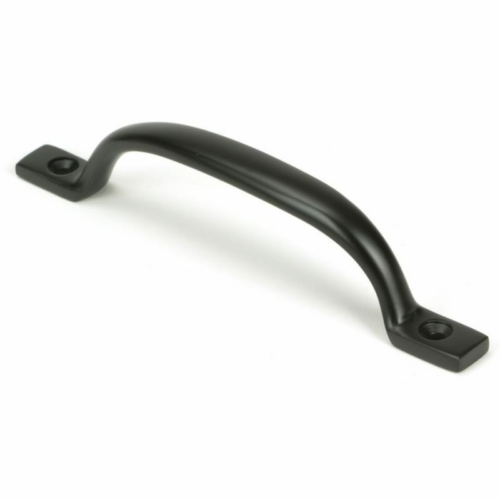 anvil-slim-sash-pull-polished-nickel-46956