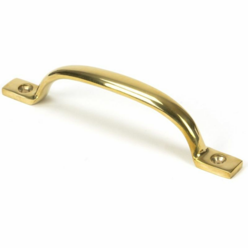 anvil-slim-sash-pull-polished-bronze-46958