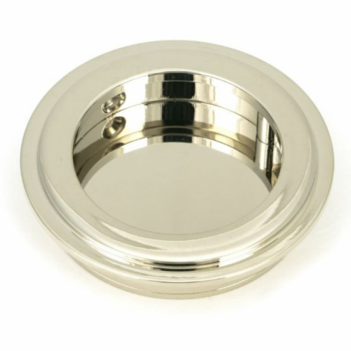 anvil-60mm-art-deco-round-flush-pull-polished-bronze-50142