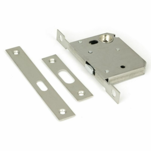 anvil-50mm-sliding-door-lock-matt-black-50665