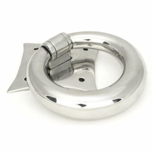 anvil-ring-door-knocker-satin-stainless-steel-316-49804