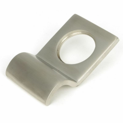 anvil-rim-cylinder-pull-polished-chrome-90285