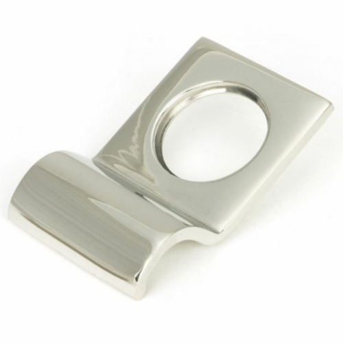 anvil-rim-cylinder-pull-satin-stainless-steel-316-49808