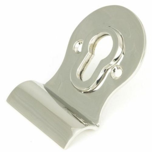 anvil-euro-profile-door-pull-satin-stainless-steel-316-49810