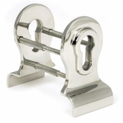 anvil-50mm-euro-profile-door-pull-back-to-back-satin-stainless-steel-316-49812