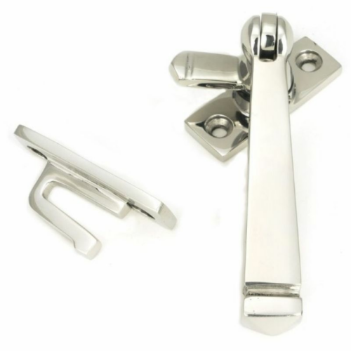 anvil-avon-locking-fastener-satin-stainless-steel-316-49941